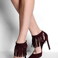 ShoescribeStuart WeitzmanNu_1