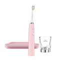 Philips Sonicare  ʯ׵綯ˢ $189.95_1