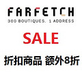 ۣFarfetchۿƷ4+8_1