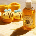 Burt's Bees Ӥԡ 118ml*3ƿ $20.22