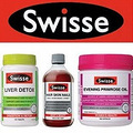 Chemist WarehouseSwisse Ʒ5_4