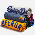 Ӣ쳱 Superdry ﶬŮװ _3