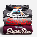 Ӣ쳱 Superdry ﶬŮװ _0