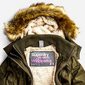 Ӣ쳱 Superdry ﶬŮװ _2