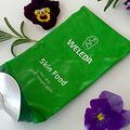 ֱʡWELEDA άٵ Skin Food _0