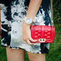 ֱʡRebecca Minkoff Mini Lov