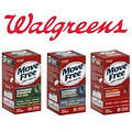 WalgreensSchiff Move Free ά_1