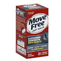 WalgreensSchiff Move Free ά_3