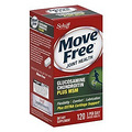 WalgreensSchiff Move Free ά_2