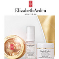 Elizabeth Arden $808 _1