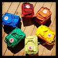 ŵһͬFjallraven  Kanken Mini  $44.39
