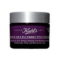 3죡Kiehl's Ϲ: ȫ$65$20_1