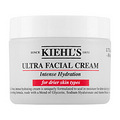 3죡Kiehl's Ϲ: ȫ$65$20_3