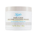 3죡Kiehl's Ϲ: ȫ$65$20_4