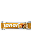 ôԶ֣ձѷ SOYJOY󶹴Ͱ_1