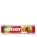 ôԶ֣ձѷ SOYJOY󶹴Ͱ_4