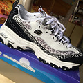 רƷ35룡skechers_0