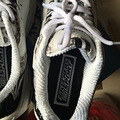 רƷ35룡skechers_1