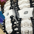 רƷ35룡skechers_3