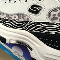 רƷ35룡skechers_4