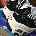 רƷ35룡skechers_5