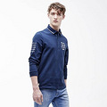 Lacoste ѡЬ5_1