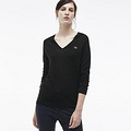 Lacoste ѡЬ5_5