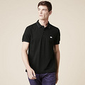 Lacoste ѡЬ5_3