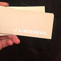 ȫj.lindebergƤ£ͺ_2