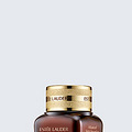 Estee Lauder $503С_2