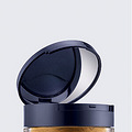 Estee Lauder $503С_1