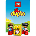 WңLEGO DUPLO ָߵñϵ ߵ7 _2