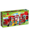 WңLEGO DUPLO ָߵñϵ ߵ7 _5