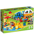 WңLEGO DUPLO ָߵñϵ ߵ7 _1