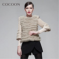 cocoon ɿ ƤƴӶ̿޷_0