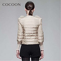 cocoon ɿ ƤƴӶ̿޷_1