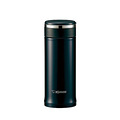 ZOJIRUSHI ӡ SM-JD36-BA ձ± 