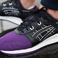 ASICS ɪʿ GEL-LYTE III ԸЬ_1