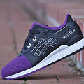 ASICS ɪʿ GEL-LYTE III ԸЬ_0