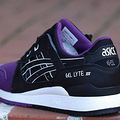 ASICS ɪʿ GEL-LYTE III ԸЬ_4