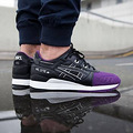 ASICS ɪʿ GEL-LYTE III ԸЬ_2