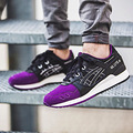 ASICS ɪʿ GEL-LYTE III ԸЬ_5