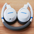 BOSE SoundTrue ͷʽ $79.95_3