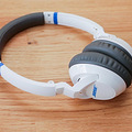 BOSE SoundTrue ͷʽ $79.95_4
