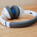 BOSE SoundTrue ͷʽ $79.95_2