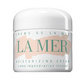 La Mer $150Ĥ˪С_3