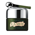 La Mer $150Ĥ˪С_1