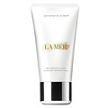 La Mer $150Ĥ˪С_0