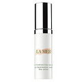 La Mer $150Ĥ˪С_4