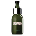 La Mer $150Ĥ˪С_5